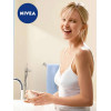 Nivea Мыло туалетное  Огурец и зеленый чай 90г (4005808824311) - зображення 3