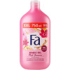 Fa Гель для душу  Magic Oil Pink Jasmine 750 мл - зображення 3