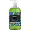 Yardley Мыло  Fig leaf & Juniper 500 мл - зображення 1