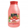 Cottage Strawberry&Mint молочко для душу 250 ML - зображення 1