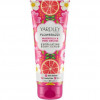 Yardley Скраб для тела  Flowerazzi Magnolia & Pink Orchid Exfoliating Body Scrub 200 мл (5056179300675) - зображення 1