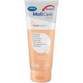   Hartmann Тонізуючий гель MoliCare Skin / Молікар Скін 200мл