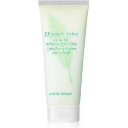   Elizabeth Arden Green Tea Refreshing Body Lotion молочко для тіла для жінок 200 мл