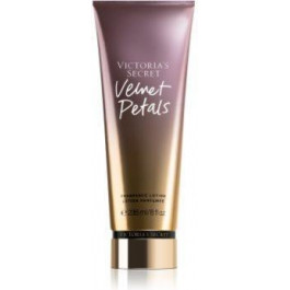   Victoria's Secret Velvet Petals молочко для тіла для жінок 236 мл