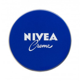   Nivea Універсальний крем  для обличчя, рук та тіла, 75 мл (80103)