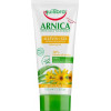 Equilibra Крем для тіла  Arnica Flower заспокійливий 100 мл - зображення 1