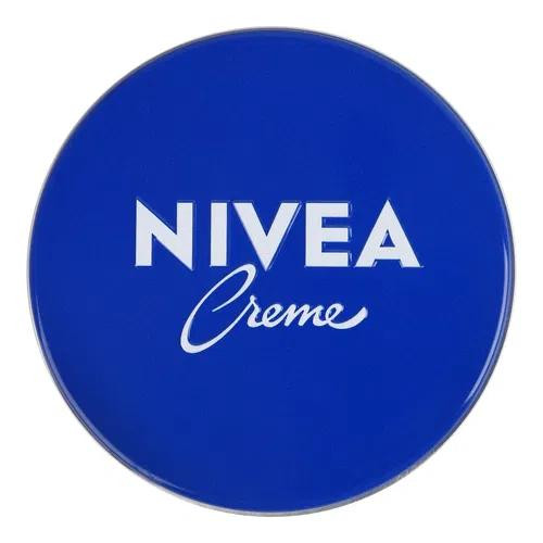 Nivea Крем для догляду за шкірою  універсальний, 75 мл (4006000000152) - зображення 1