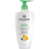 крем для тіла Collistar Special Perfect Body крем для тіла 400 ML