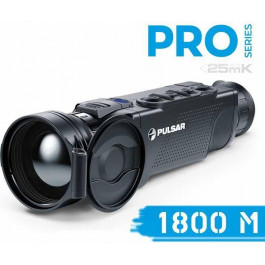 Pulsar Helion 2 XP50 PRO