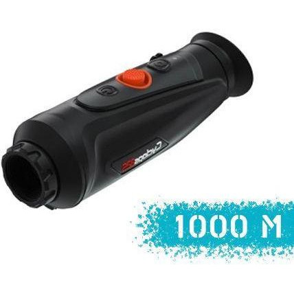 ThermTec Cyclops 315 PRO - зображення 1