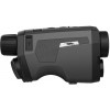 Hikmicro GRYPHON LRF GQ50L (HM-TS26-50QG/WLV-GQ50L) - зображення 4