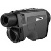 Hikmicro GRYPHON LRF GQ50L (HM-TS26-50QG/WLV-GQ50L) - зображення 8