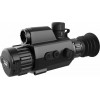 Hikmicro PANTHER LRF PQ35L (HM-TR26-35XG/W-PQ35L) - зображення 9