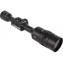   ATN X-Sight 4K Pro 5-20x (DGWSXS5204KP)