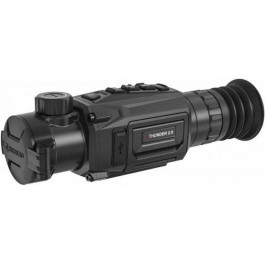   Hikmicro THUNDER TQ35 2.0 (HM-TR56-35S1G/W-TQ35 2.0)