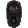 Hikmicro Gryphon HD GH25 (HM-TS23-25QG/WV-GH25) - зображення 9