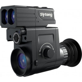   Sytong HT-77 LRF