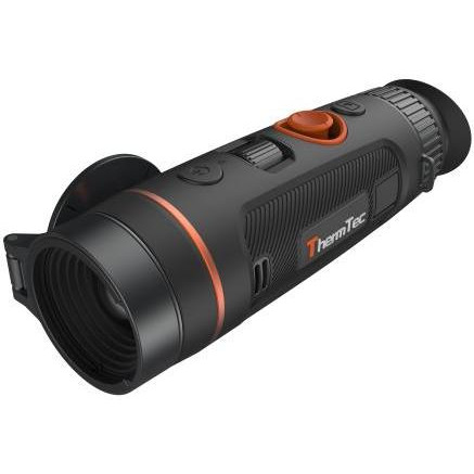 ThermTec ThermEye Wild 335 - зображення 1