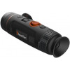 ThermTec ThermEye Wild 335 - зображення 2