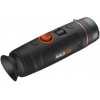 ThermTec ThermEye Wild 335 - зображення 5