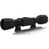 ATN Thor-LT, 4-8x 320x240 12 micron Thermal Rifle Scope (TIWSTLT335X) - зображення 1