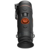 ThermTec ThermEye Wild 335 - зображення 9