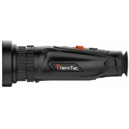   ThermTec ThermEye Cyclops 670D