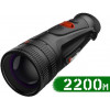 ThermTec Cyclops 340D - зображення 1