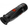 ThermTec Cyclops 340D - зображення 5