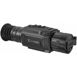   Hikmicro THUNDER TH25P 2.0 (HM-TR53-25S1G/W-TH25P 2.0)