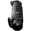 INFIRAY Zoom ZH38 - зображення 3