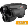 Hikmicro GRYPHON LRF GH25L (HM-TS23-25QG/WLV-GH25L) - зображення 1