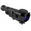   Pulsar Digisight N770A