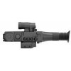 Pulsar Digisight Ultra N455 - зображення 1