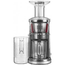   KitchenAid 5KVJ0111EMS