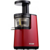 BioChef Atlas Slow Juicer WH (JU-BC-AT-EU-WH) - зображення 2