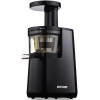 BioChef Atlas Slow Juicer WH (JU-BC-AT-EU-WH) - зображення 3