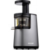 BioChef Atlas Slow Juicer WH (JU-BC-AT-EU-WH) - зображення 4