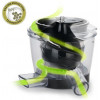 BioChef Atlas Slow Juicer WH (JU-BC-AT-EU-WH) - зображення 5