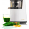 BioChef Atlas Slow Juicer WH (JU-BC-AT-EU-WH) - зображення 6