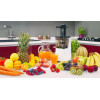 BioChef Atlas Slow Juicer WH (JU-BC-AT-EU-WH) - зображення 8