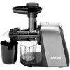 BioChef Axis Compact Cold Press Juicer RD (JU-BC-AXC-EU-RD) - зображення 6