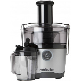   Nutribullet NBJ100G