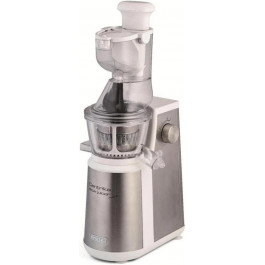   Ariete 177/1 Centrika Slow Juicer