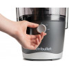 Nutribullet NBJ100G - зображення 4