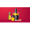 Nutribullet NBJ100G - зображення 7