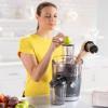 Nutribullet NBJ100G - зображення 8