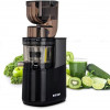 BioChef Atlas PRO Whole Slow BL (JU-BC-WA-4W-EU-BL) - зображення 1