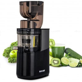   BioChef Atlas PRO Whole Slow BL (JU-BC-WA-4W-EU-BL)