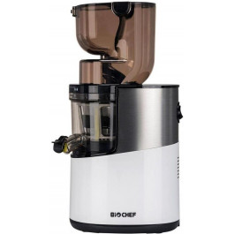   BioChef Atlas PRO Whole Slow WH (JU-BC-WA-4W-EU-WH)